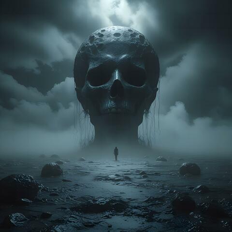 Ещё не умер ты, ещё ты не один