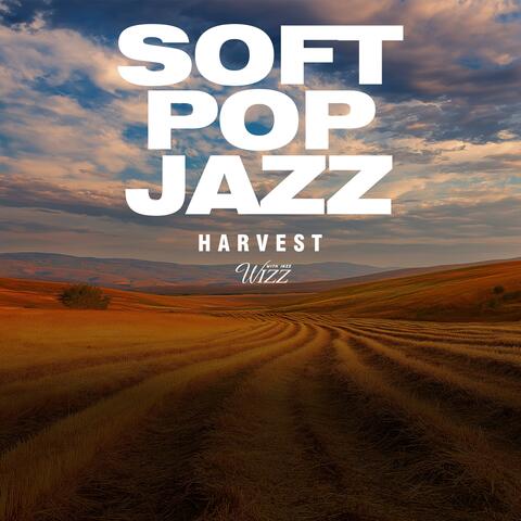 Harvest