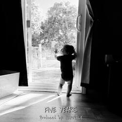 Five Years