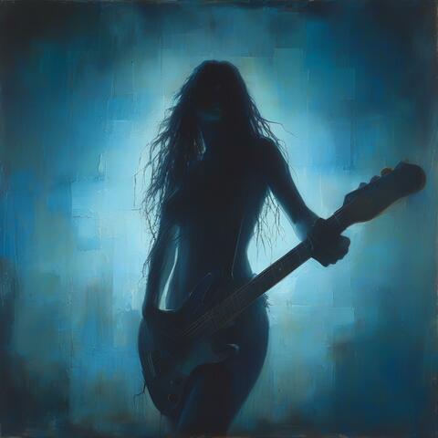 I came to tell ya,(He venido A Decirte) (English Version)