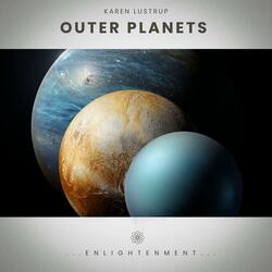 Outer Planets (Astrology Song)
