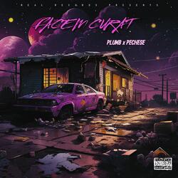 Facem curat (feat. Pechese)