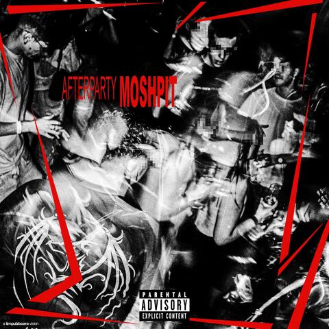 MOSHPIT
