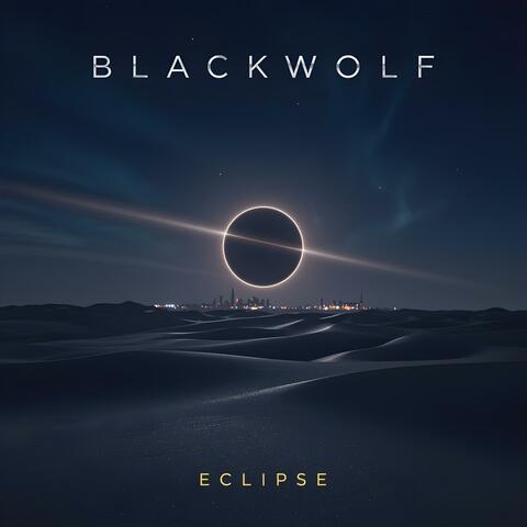 Eclipse