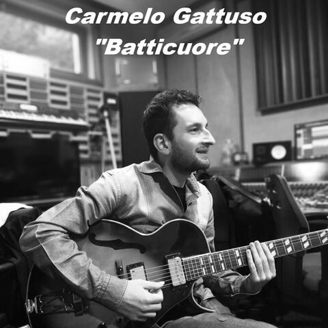 Batticuore