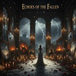 Before the Fall (Prologue)