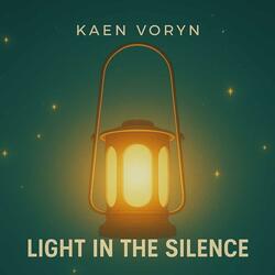 Light In The Silence