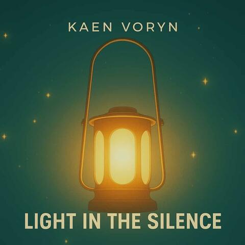 Light In The Silence