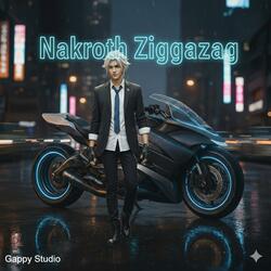 Nakroth Ziggazag - นาครอทซิกกาแซก