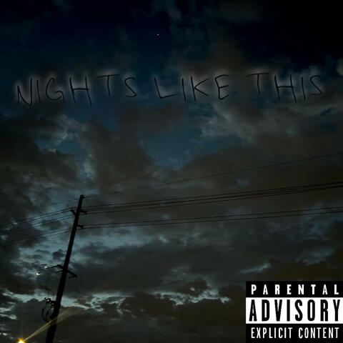 Nights Like This
