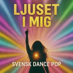 Sommarkväll vid havet (Dansar barfota)