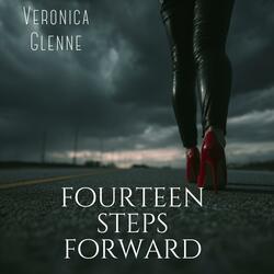 Fourteen Steps Forward