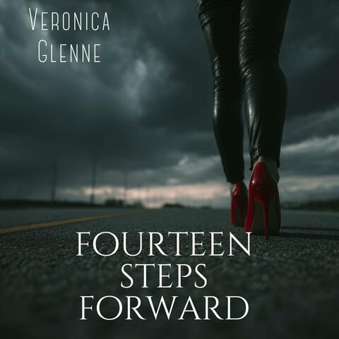 Fourteen Steps Forward