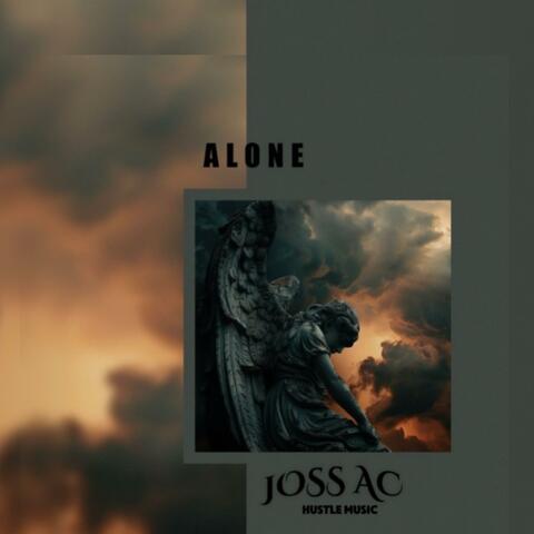 ALONE