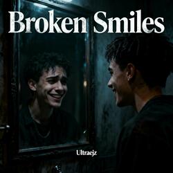 Broken Smiles