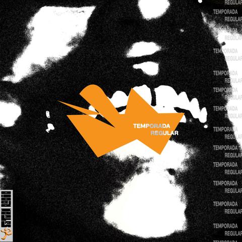 Temporada Regular