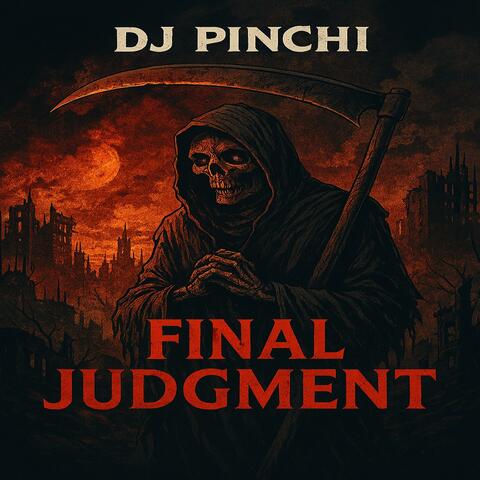Final Judgment