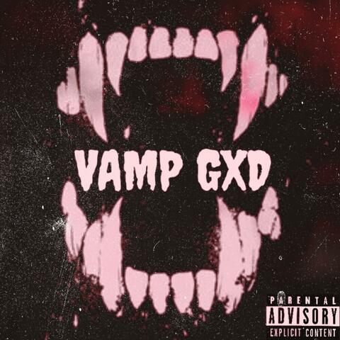 VAMP GXD