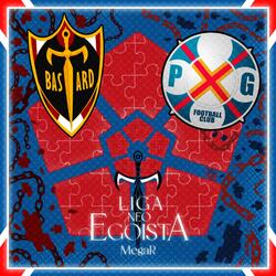 PXG vs Bastard Munchen