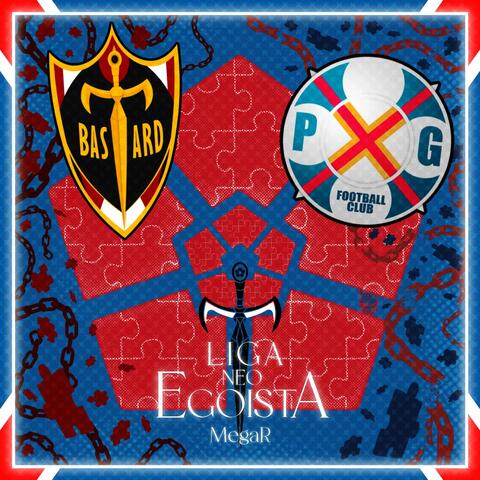 PXG vs Bastard Munchen