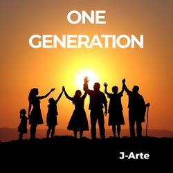 One Generation