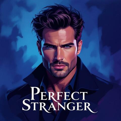 Perfect Stranger