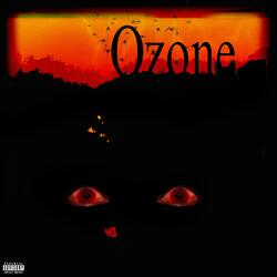 Ozone