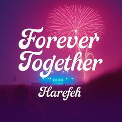 Forever Together