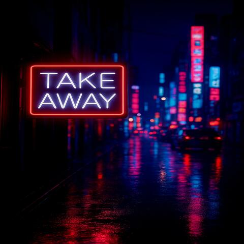 Take away