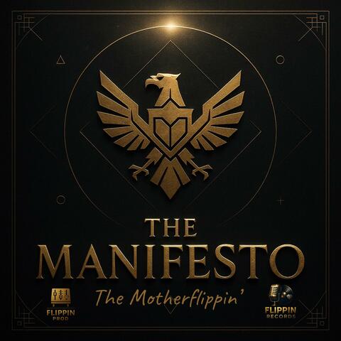 The Manifesto