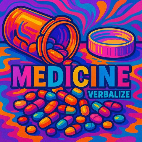 Medicine