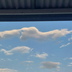 Sagan (the carl mix)