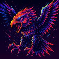 War Cry (feat. Cargo Beats)