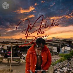 RIBARITE SERU (feat. MINAN & DJIFKEY)