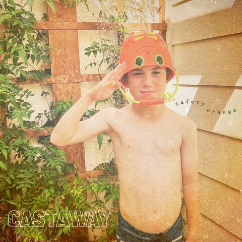 Castaway