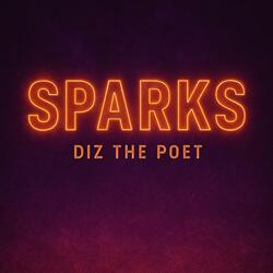 SPARKS