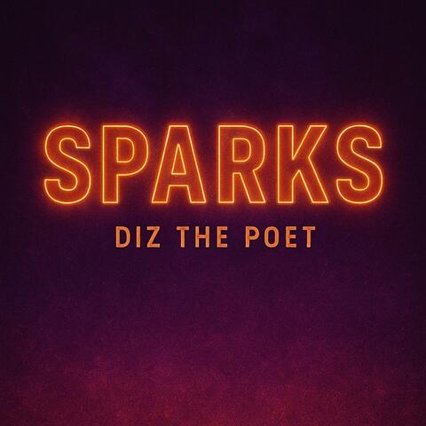 SPARKS