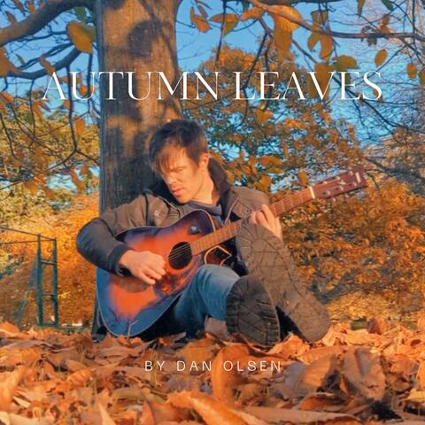 Autumn Leaves