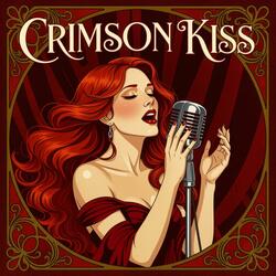 Crimson Kiss