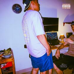 INTERLUDE, Vol. 1 (feat. Yankill)