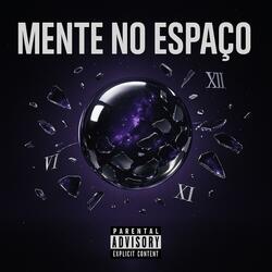 Mente no espaço