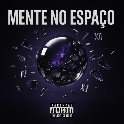 Mente no espaço