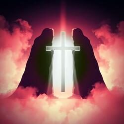 Victory Of The Cross