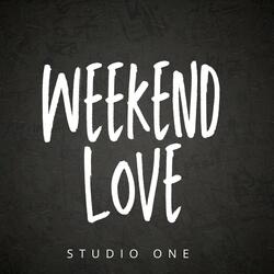 Weekend Love