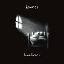 loneliness