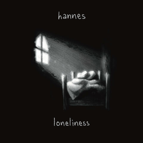 loneliness
