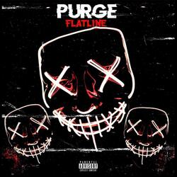 Purge