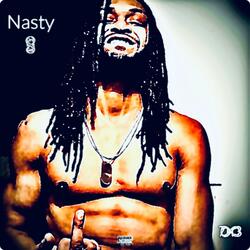 Nasty (Freestyle)