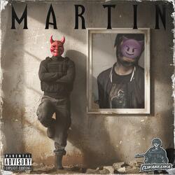 Martin
