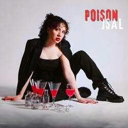 Poison